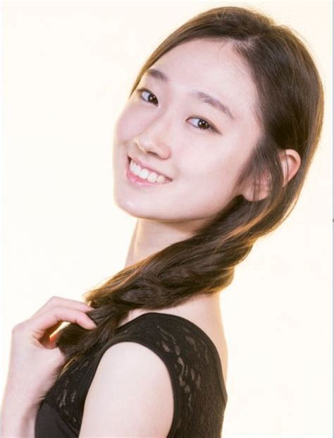 Soo Bin Lee Will Dance On 22 March In “swan Lake” On The Stage Of The