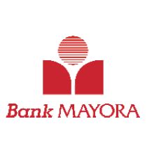 PT Bank Mayora Portal Karir Indonesia
