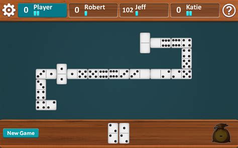 Dominoes is definitely one of the most famous board game in the world. Simple Dominoes - Android Apps on Google Play