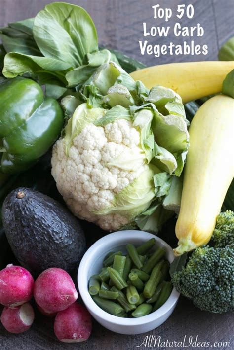 Prediabetes and high cholesterol often go together, but there is plenty of good news. Low Carb Vegetables List for Keto Diet | All Natural Ideas