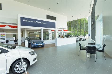 Check spelling or type a new query. Volkswagen Malaysia officiates new 3S centre in Semenyih ...