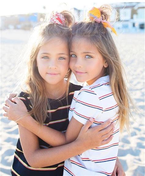 Ava Marie And Leah Rose On Instagram “after 8 Years Of Never Knowing