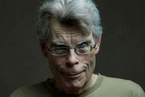75 Years Of Stephen King Is It Time To Award The Nobel To The Father