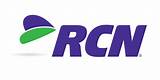 Rcn Internet Service Provider