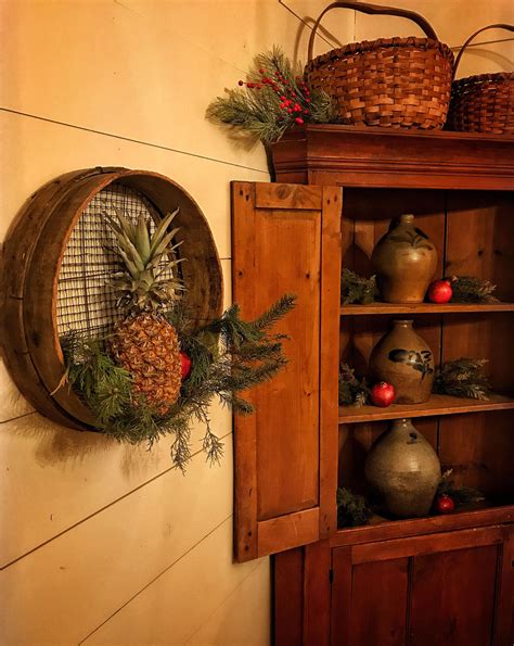 Online supplier of decorative accessories with worldwide shipping at tradaka.com, your online wholesaler. country primitive decor at wholesale pricing # ...