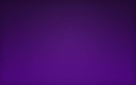 Dark Purple Aesthetic Wallpapers Top Free Dark Purple Aesthetic