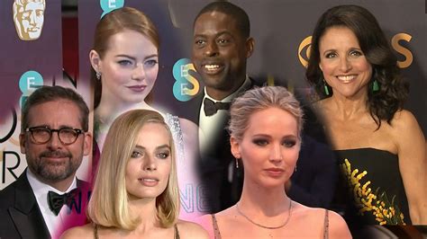 2018 golden globes find out the date time network host nominees and presenters for the show