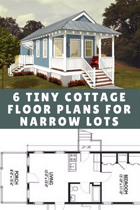 10x12 Tiny House Floor Plan Wood Storage Shed Plans Free Large