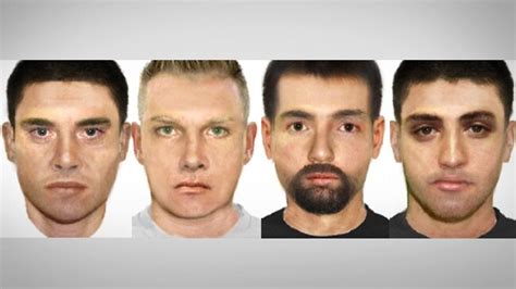 Cctv May Be Key To Catching Geelong Sex Attackers