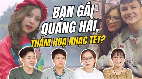 Khởi sắc lĩnh vực kinh doanh bất động sản ở quảng trị. Bạn gái Quang Hải có thật là thảm hoạ nhạc Tết? | S-Reaction : Lời Chúc Đêm Giao Thừa - Nhật Lê ...