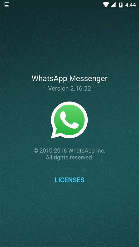 Whatsapp Messenger Free Download Whatsapp Messenger Download For Pc