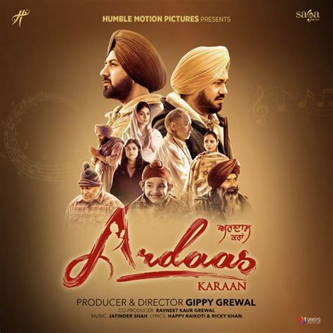 Ardaas Karaan Songs Download 2019 Ardaas Karaan Mp3 Songs Punjabi
