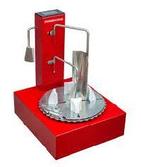 Printing Ink Mixer - printing ink mixers Suppliers ...
