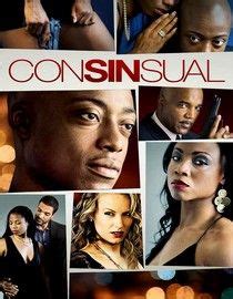 Best site to watch movies. Bad Black Movies to Watch on Netflix Instant on Pinterest ...