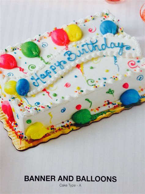 Pin By Nancy Chinners Hammond On Cake Birthday Cakes Birthday Sheet