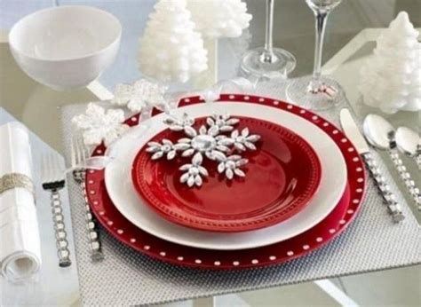 57 Beautiful Christmas Dinnerware Sets Christmas Photos Christmas