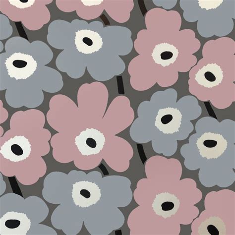 50 Marimekko Wallpapers Designs Wallpapersafari