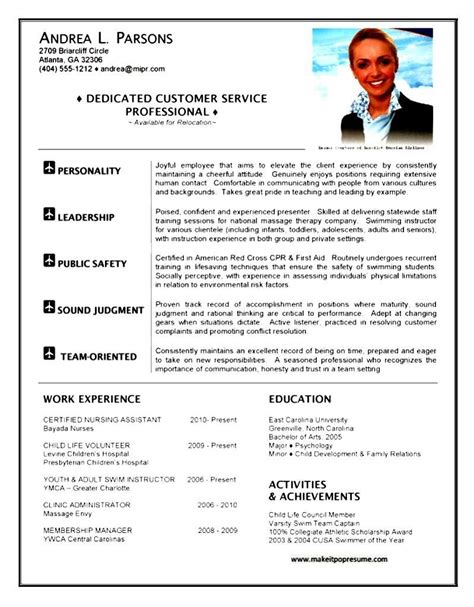 Just change the name , addressees , qualification and experience and your cabin crew cv template is ready. resume template cabin crew cover letter flight attendant ...