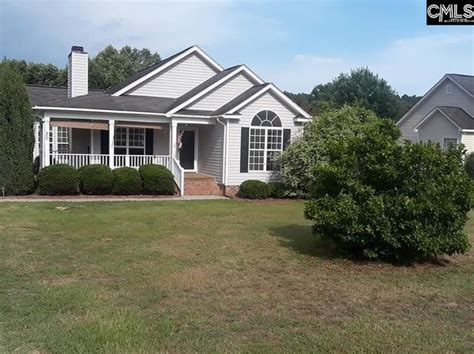 Recently Sold Homes In Camden Sc 1666 Transactions Zillow