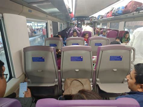 india jammu k vande bharat express train new delhi katra hot sex picture
