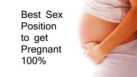 Pin On How To Conceive