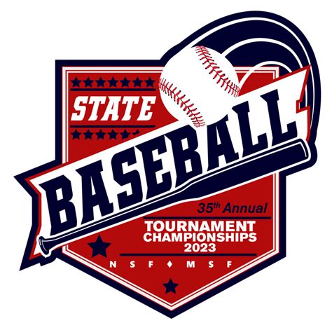 2023 Youth Baseball Schedules Posted Minnesota Sports Federation