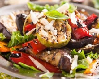 We did not find results for: Légumes d'été cuits à la plancha | Recette | Recette ...