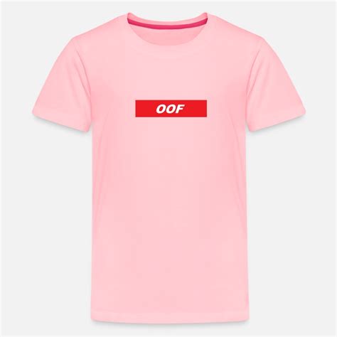 Roblox Oof Shirt Template Robux Hacker Apk For Pc