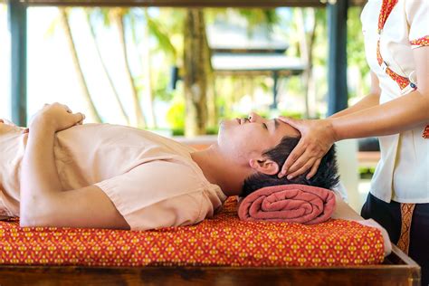 5 best spas in hua hin hua hin s best places to relax and get a massage go guides