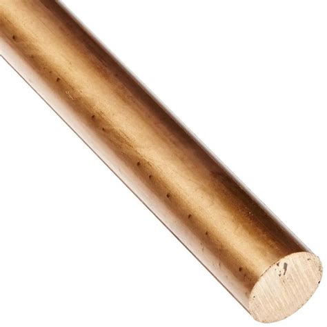 Beryllium Copper Rod 17200 At Rs 999number Beryllium Copper In Mumbai Id 22034755291