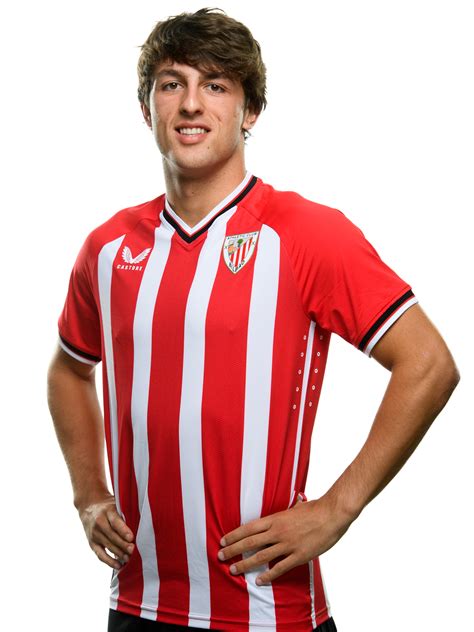 Athletic Club Web Oficial Del Athletic Club Bilbao