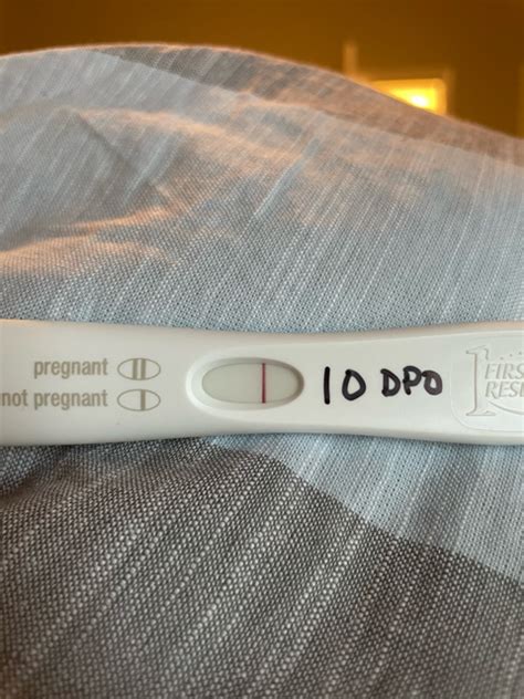 10 Dpo Faint Linepositive Or Indent Glow Community