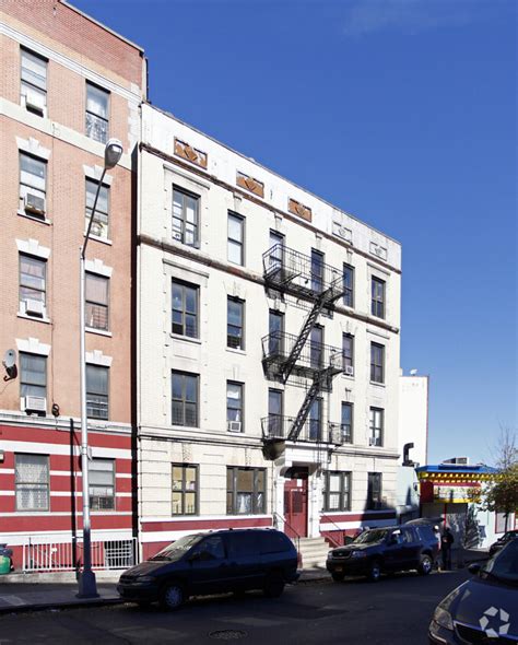 835 Home St Bronx Ny 10459 Apartments Bronx Ny