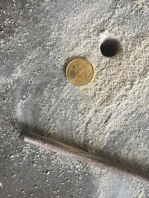 Kotak umpan diy x 1 kotak = rm 55. racun anai-anai | GhazaliTajuddin.com