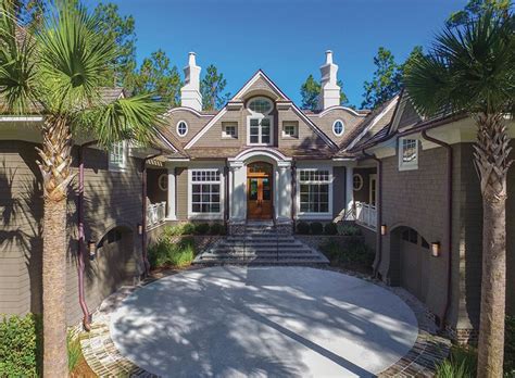 Copyright © 2021 island planning corporation. Tour an Architect's dream home on Kiawah Island ...