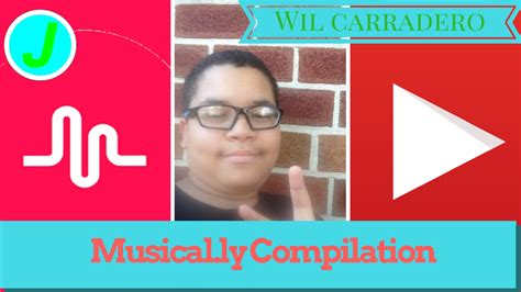 musical ly compilation musical ly youtube