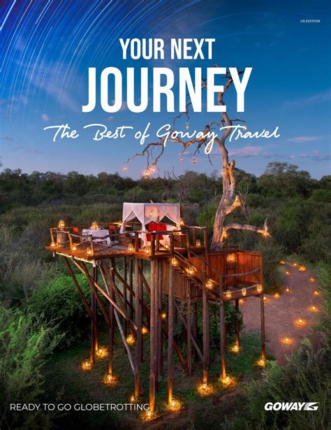 your next journey 2021 22 best of goway travel brochure usd by goway travel issuu