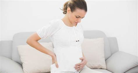The 3rd trimester of pregnancy. Spotting during second trimester — 4 reasons why you ...