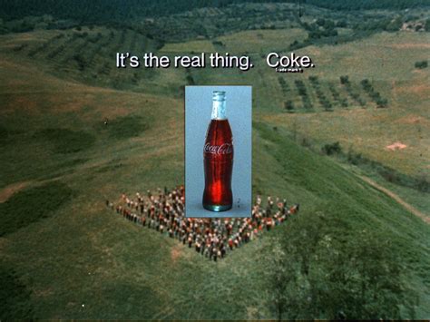 The Story Behind The Coca Colas Iconic Id Like To Buy The World A