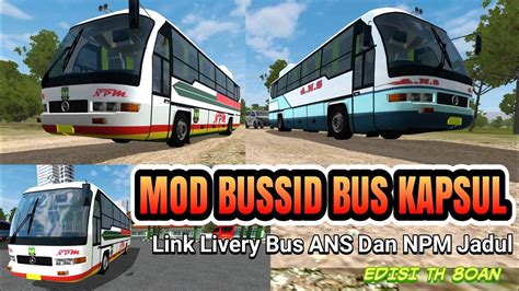 Take a sneak peak at the movies coming out this week (8/12) 'the boss baby: MOD BUSSID BUS KAPSUL ||| LINK LIVERY ANS DAN NPM ...