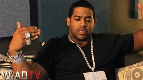 Exclusive Brian Pumper Talks Getting Dropped From Evil Angel