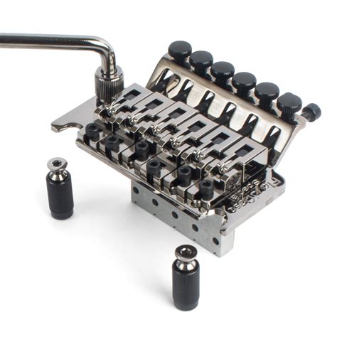 Floyd Rose Special Series Tremolo System Stewmac