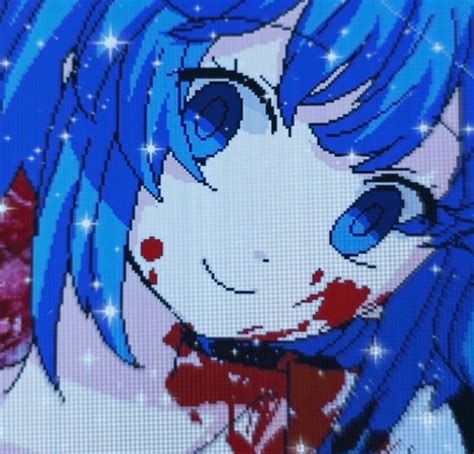 Dark Edgy Pfp Anime Aesthetic Cute Lll Soulcalibur Pfp Xbox Emo Meme