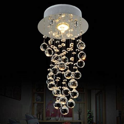 15 Ideas Of Bubble Lights Pendants