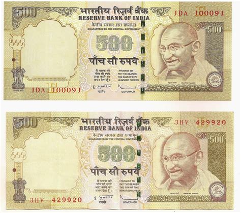 Coins And More Did You Know Series 18 Identification Of Rupee