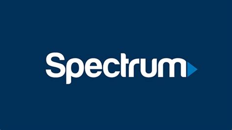 I have seen a few users complain that the channel won't open, or open and then closes again or won't stream content. Fix Spectrum DGE-1001 error | StreamDiag