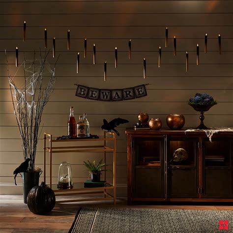 Check spelling or type a new query. Easy DIY Halloween Spider Web Votive Holder