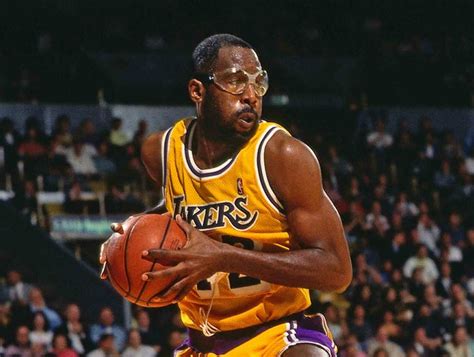 History Of Nba Players In Masks And Face Guards
