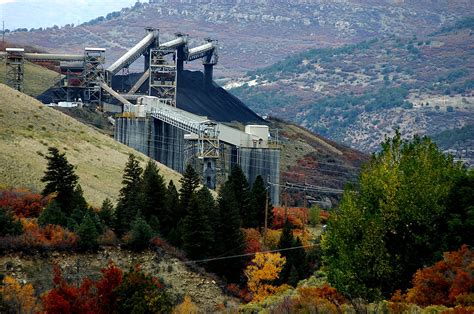 Alpha To Pay 209m Over West Virginia Coal Mine Disaster