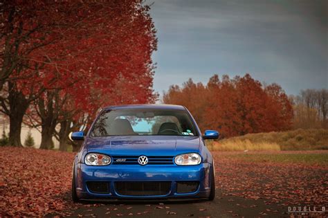 Volkswagen Golf Mk4 R32 Vw Golf Mk4 Vw Golf Volkswagen